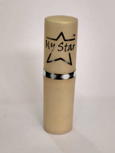 > </div>
<div class=